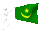 mauritania_sc.gif