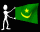 mauritania_sb.gif