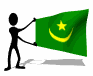 mauritania_mw.gif