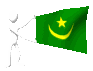 mauritania_mc.gif