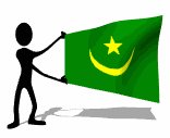 mauritania_lw.gif