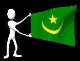mauritania_lc.gif