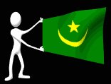 mauritania_lb.gif