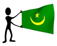 mauritania_hr.jpg
