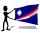 marshallislands_sw.gif
