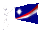 marshallislands_sc.gif
