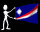 marshallislands_sb.gif