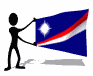 marshallislands_mw.gif