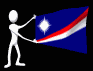 marshallislands_mb.gif