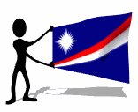 marshallislands_lw.gif