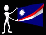 marshallislands_lb.gif