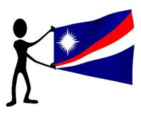 marshallislands_hr.jpg