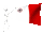 malta_sc.gif