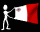 malta_sb.gif