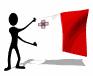 malta_mw.gif