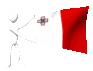 malta_mc.gif