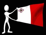 malta_lb.gif