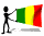 mali_sw.gif