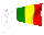 mali_sc.gif