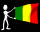 mali_sb.gif
