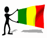 mali_mw.gif