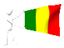 mali_mc.gif