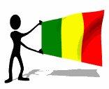 mali_lw.gif