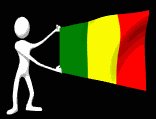 mali_lb.gif