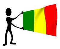 mali_hr.jpg