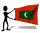 maldives_sw.gif