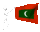 maldives_sc.gif
