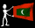 maldives_sb.gif
