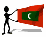 maldives_mw.gif