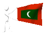 maldives_mc.gif