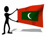 maldives_lw.gif