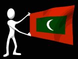 maldives_lb.gif