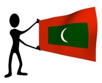 maldives_hr.jpg