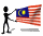 malaysia_sw.gif