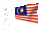 malaysia_sc.gif