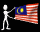 malaysia_sb.gif