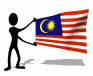 malaysia_mw.gif