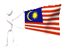 malaysia_mc.gif
