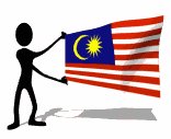 malaysia_lw.gif
