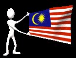 malaysia_lc.gif