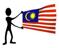 malaysia_hr.jpg