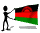 malawi_sw.gif