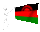 malawi_sc.gif