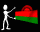 malawi_sb.gif