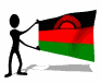 malawi_mw.gif