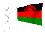 malawi_mc.gif